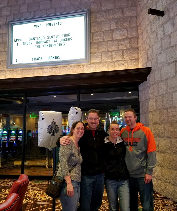 slideshow